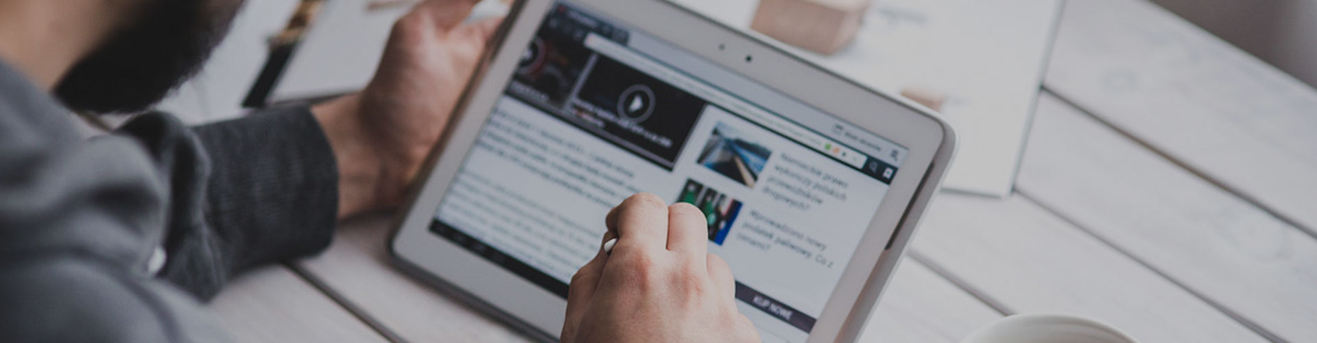 九游官网网址是多少啊